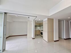 The Sail @ Marina Bay (D1), Apartment #566719871